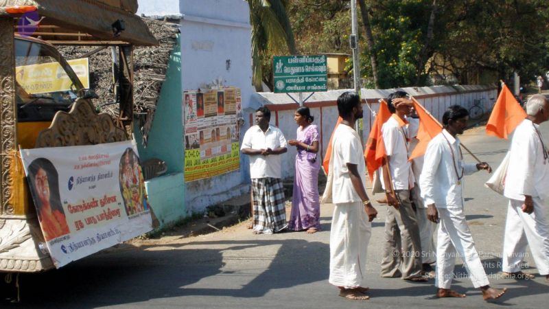 20090131 P2010759 CMP WM01.jpg