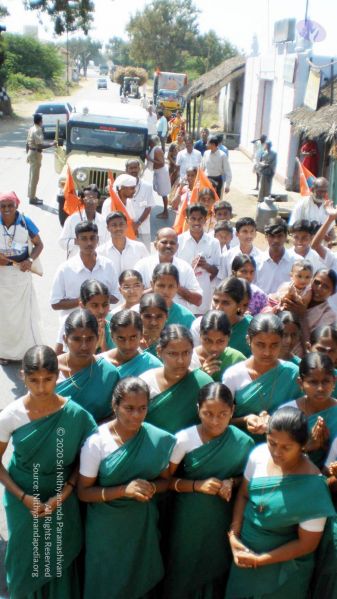 File:20090131 P2010763 CMP WM01.jpg