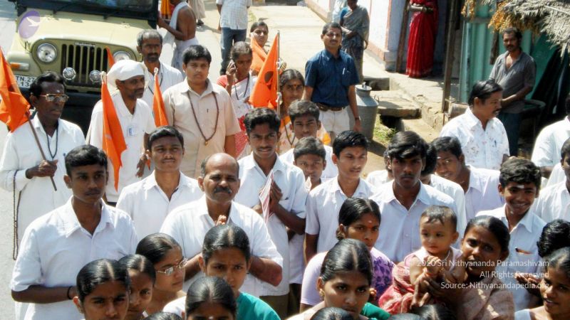 20090131 P2010764 CMP WM01.jpg