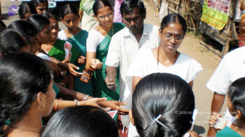 20090131 P2010770 CMP WM01.jpg