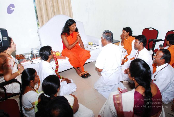 20090201 DSC 0011 CMP WM00-1.jpg