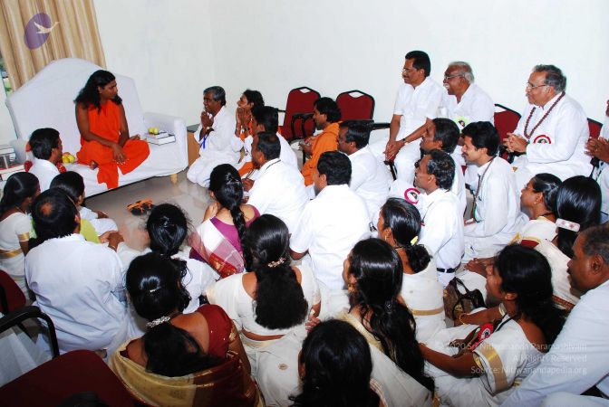 20090201 DSC 0017 CMP WM00-1.jpg