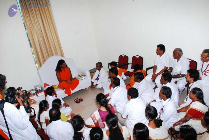 20090201 DSC 0020 CMP WM00-1.jpg