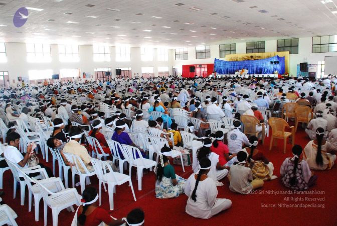 20090201 DSC 0027 CMP WM00-1.jpg