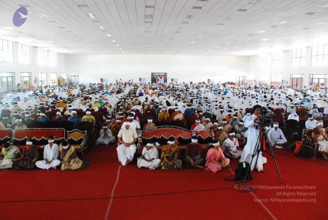 20090201 DSC 0029 CMP WM00-1.jpg