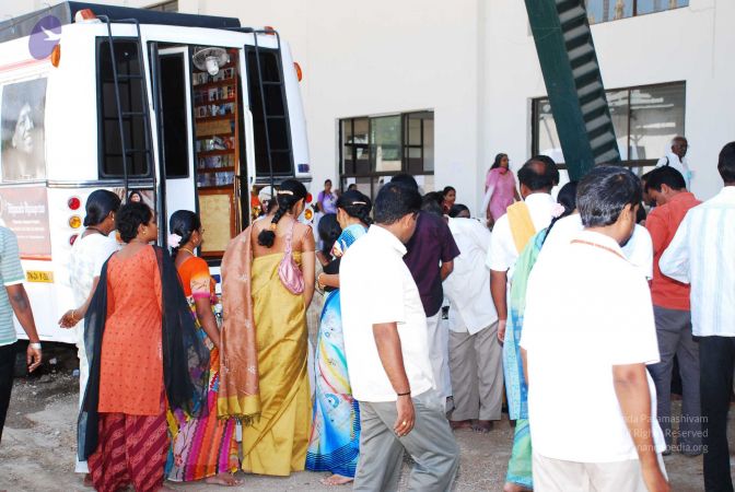 20090201 DSC 0034 CMP WM00-1.jpg