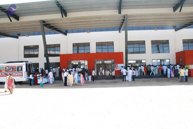 20090201 DSC 0036 CMP WM00-1.jpg