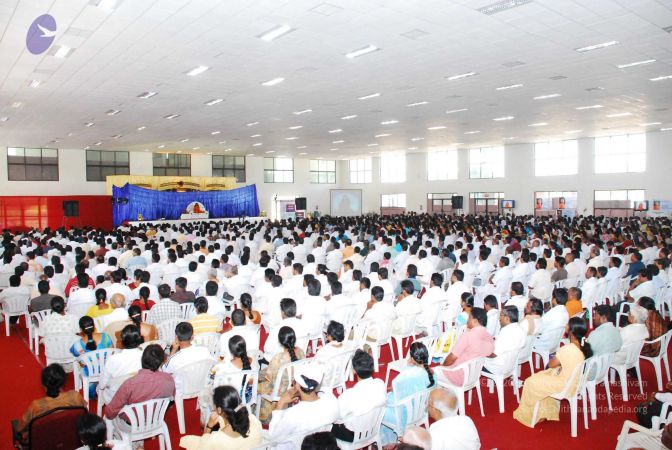 20090201 DSC 0054 CMP WM00-1.jpg