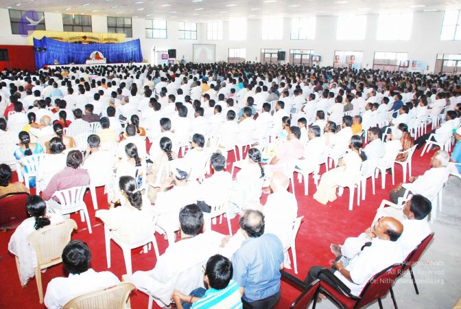 20090201 DSC 0055 CMP WM00-1.jpg