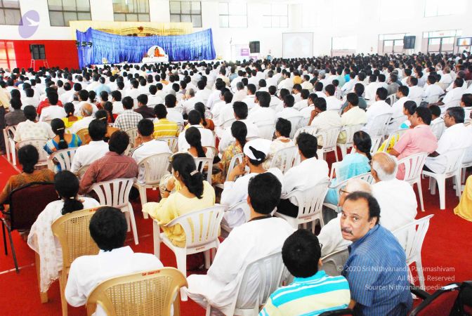 20090201 DSC 0056 CMP WM00-1.jpg