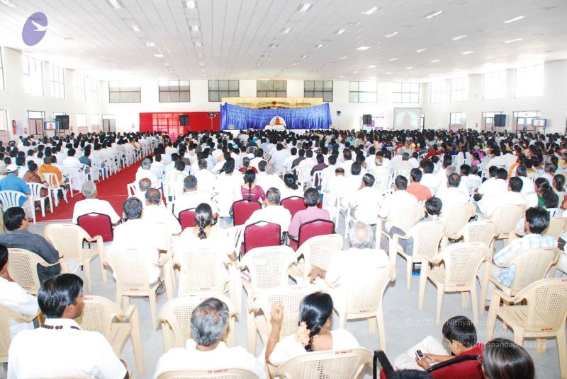 File:20090201 DSC 0057 CMP WM00-1.jpg