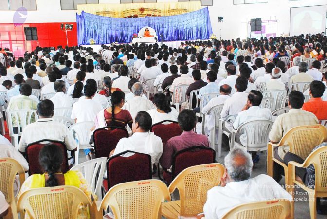 20090201 DSC 0060 CMP WM00-1.jpg