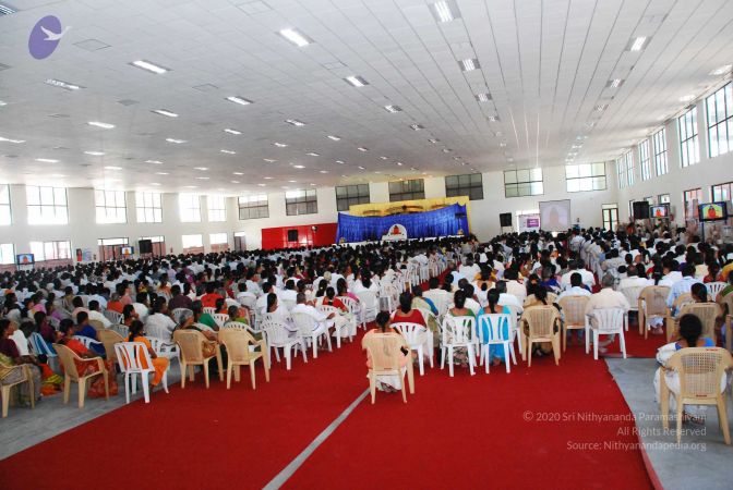 20090201 DSC 0062 CMP WM00-1.jpg