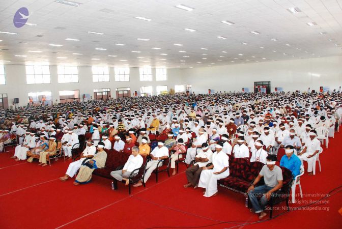 20090201 DSC 0066 CMP WM00-1.jpg