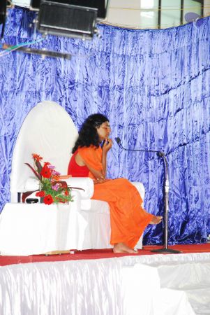 20090201 DSC 0067 CMP WM00-1.jpg