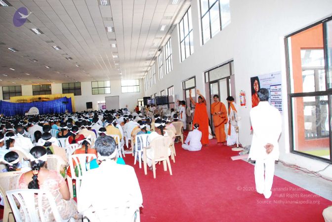 20090201 DSC 0069 CMP WM00-1.jpg