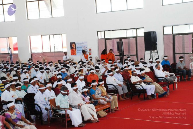 20090201 DSC 0072 CMP WM00-1.jpg