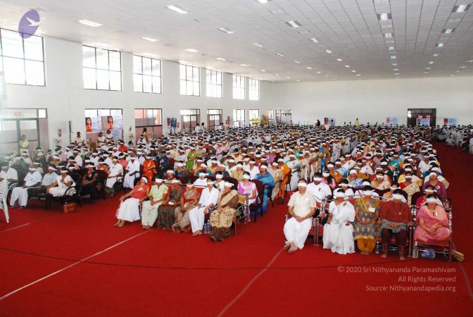 20090201 DSC 0074 CMP WM00-1.jpg