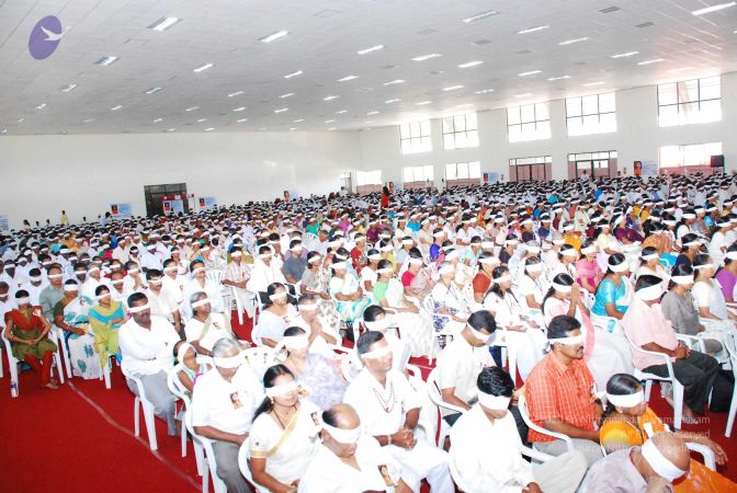 20090201 DSC 0080 CMP WM00-1.jpg