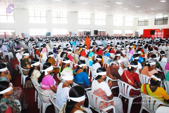 20090201 DSC 0093 CMP WM00-1.jpg