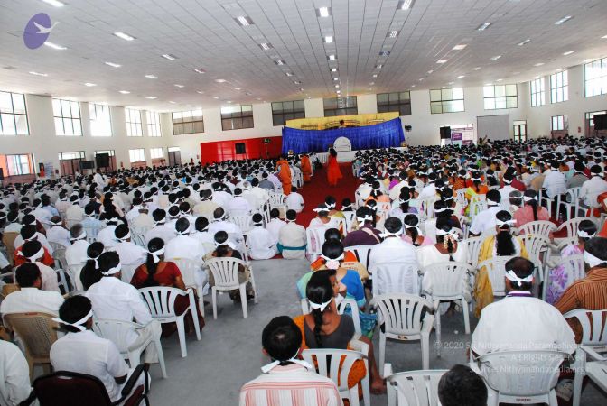 20090201 DSC 0095 CMP WM00-1.jpg