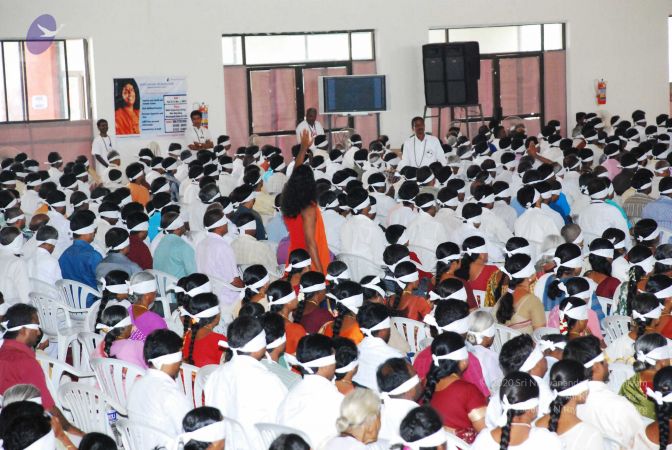 20090201 DSC 0098 CMP WM00-1.jpg