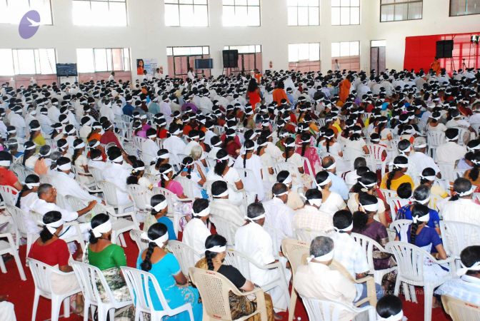 20090201 DSC 0103 CMP WM00-1.jpg