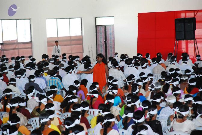 20090201 DSC 0104 CMP WM00-1.jpg