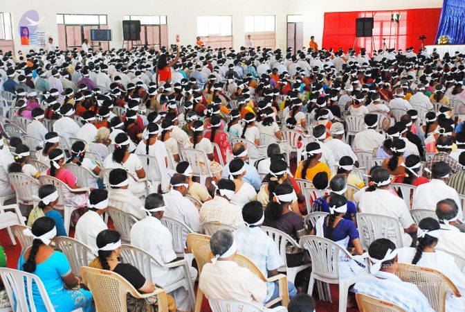 20090201 DSC 0107 CMP WM00-1.jpg