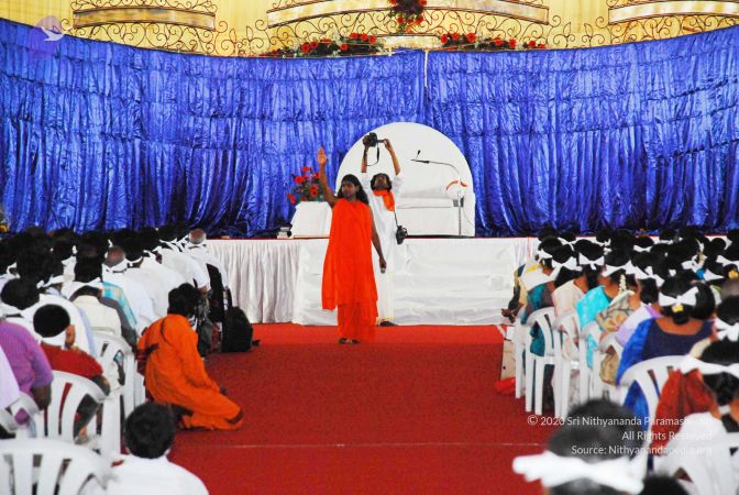 20090201 DSC 0108 CMP WM00-1.jpg