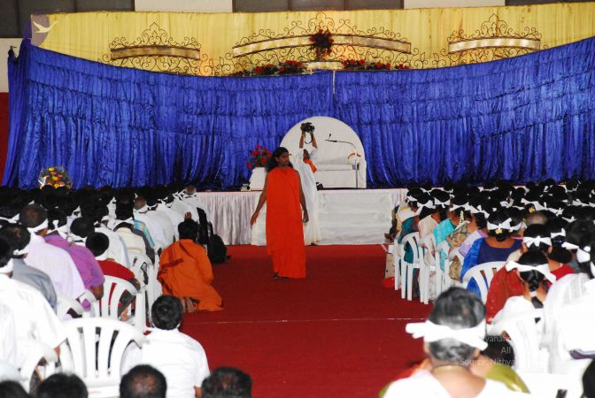 20090201 DSC 0109 CMP WM00-1.jpg