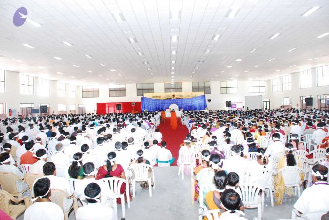 20090201 DSC 0110 CMP WM00-1.jpg