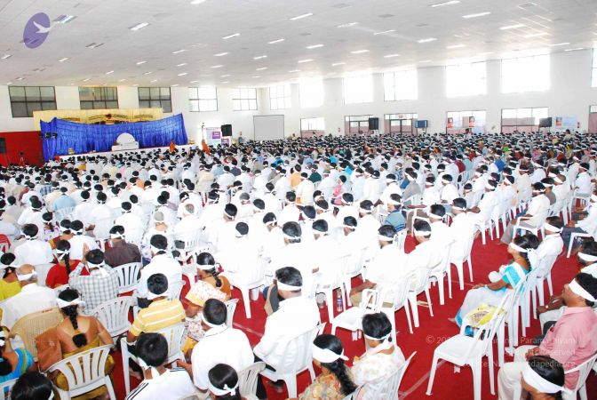 20090201 DSC 0112 CMP WM00-1.jpg