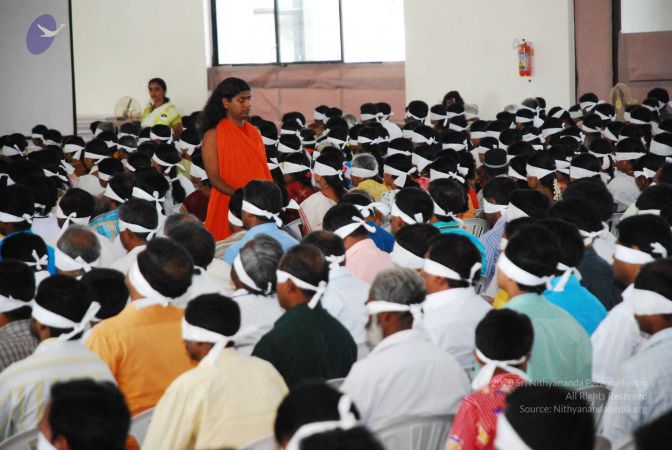 20090201 DSC 0113 CMP WM00-1.jpg