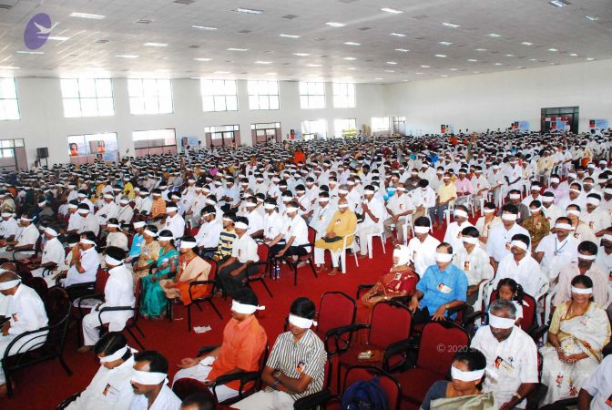 20090201 DSC 0121 CMP WM00-1.jpg