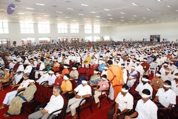 20090201 DSC 0124 CMP WM00-1.jpg