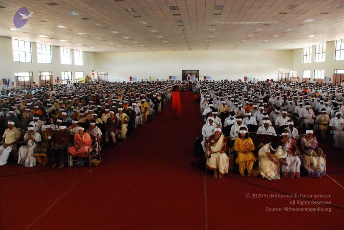 20090201 DSC 0128 CMP WM00-1.jpg