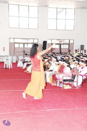 20090201 DSC 0130 CMP WM00-1.jpg