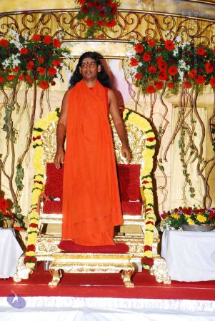 20090201 DSC 0141 CMP WM00-1.jpg