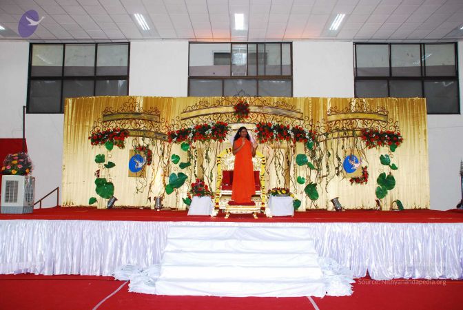 20090201 DSC 0143 CMP WM00-1.jpg