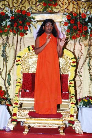 20090201 DSC 0145 CMP WM00-1.jpg