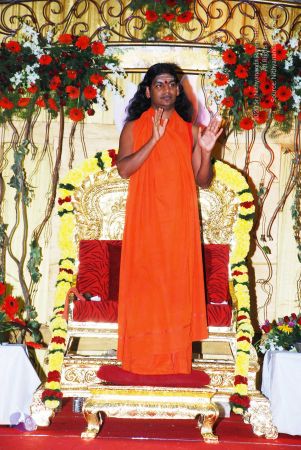 20090201 DSC 0147 CMP WM00-1.jpg