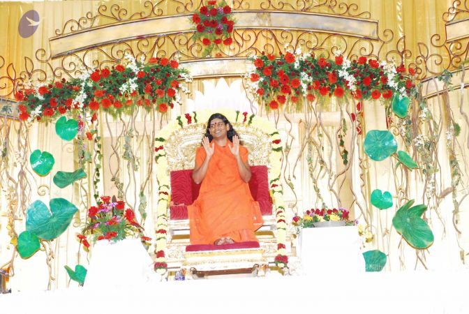 20090201 DSC 0160 CMP WM00-1.jpg