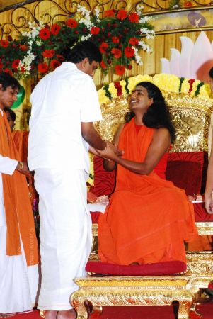 20090201 DSC 0168 CMP WM00-1.jpg