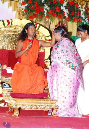 20090201 DSC 0180 CMP WM00-1.jpg