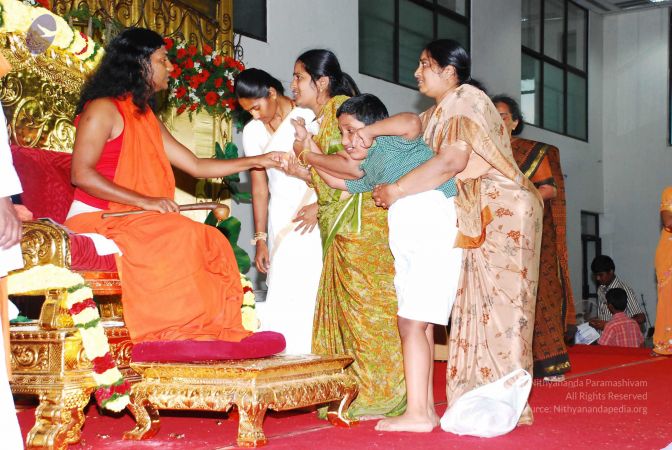 20090201 DSC 0183 CMP WM00-1.jpg