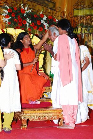 20090201 DSC 0196 CMP WM00-1.jpg