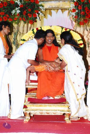 20090201 DSC 0199 CMP WM00-1.jpg