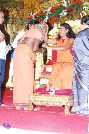 20090201 DSC 0202 CMP WM00-1.jpg