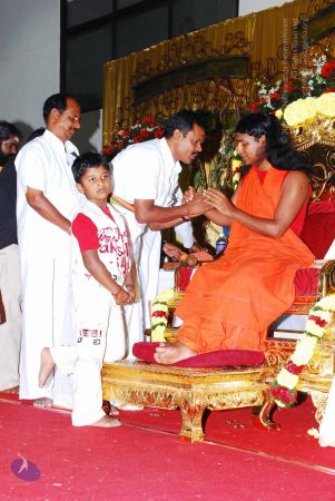 20090201 DSC 0215 CMP WM00-1.jpg